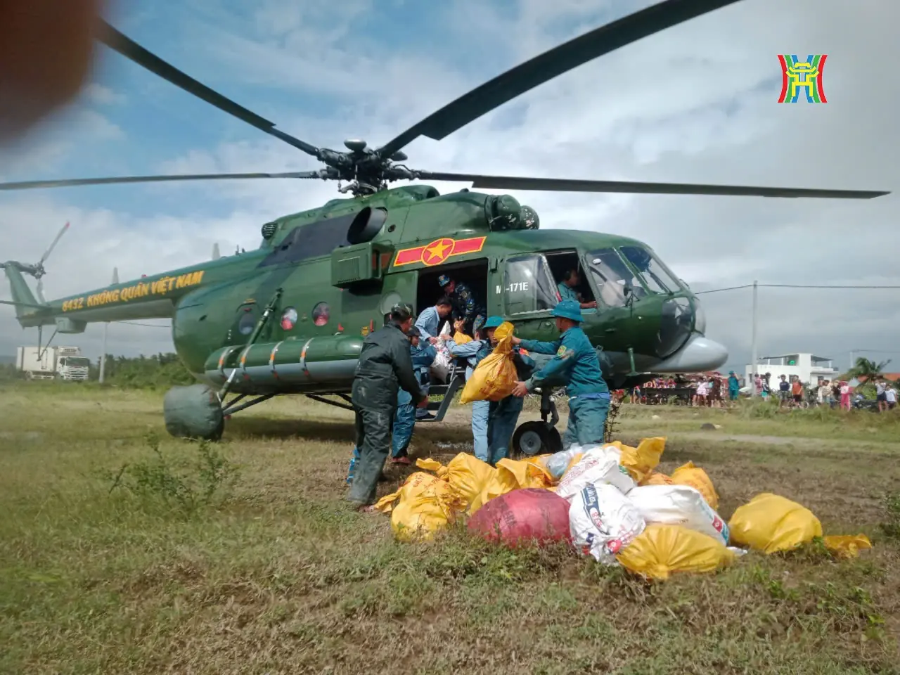 Đài PTTH Hà Nội